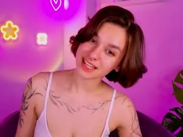 celine_dionn live stage