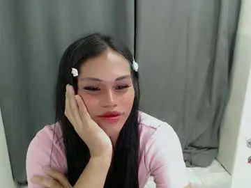cellin_fuckdoll live stage
