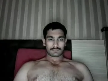 cgbigdick1 live stage