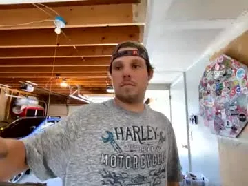 cgsowner27 live stage