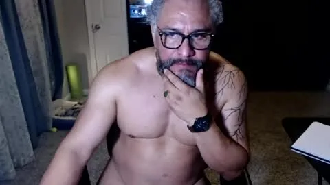 Live thumbnail for chacho1968