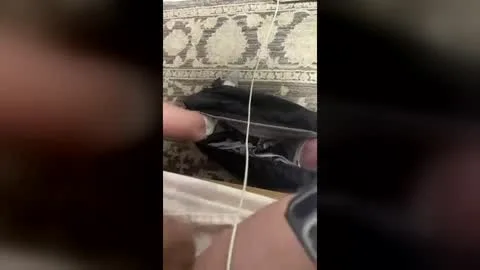 Miniatura na żywo dla chadman37
