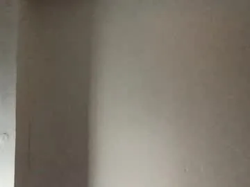 Photo of chadsjohnson69