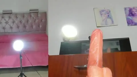 Live thumbnail for channel_funny