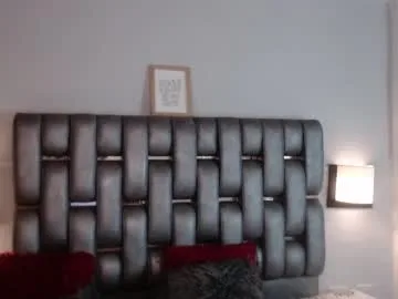 channel_mills live stage