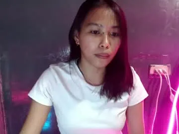 Photo of charitystar69