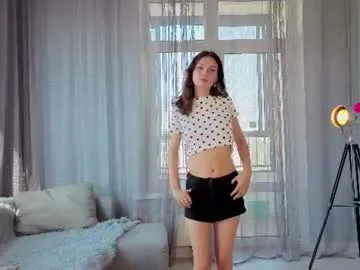 charlenawinzer live stage