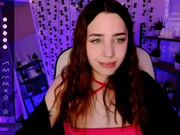 Photo of charligrace