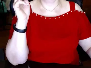 charlottextasty live stage