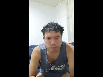 charls1992sc live stage