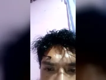 charly4097 live stage