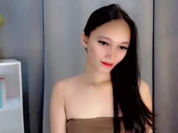 charm_fuckdoll8 live stage