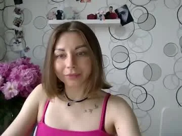 Photo of charming__chick