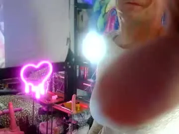 chase_xxxxnx live stage