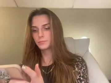 chastityfag1996 live stage