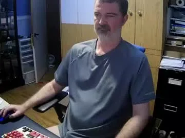 chatandfun666 live stage