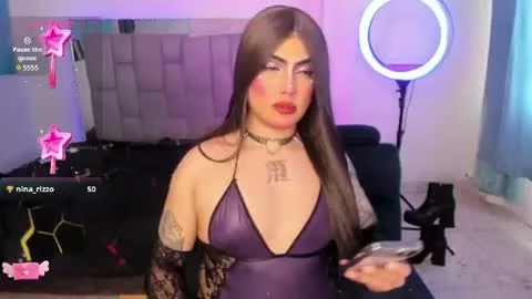 Live thumbnail for chaturmodels