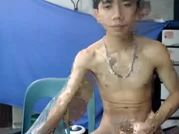 cheap_thrillls live stage