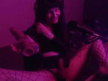 cheesepolice0 live stage