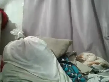 chelsea02tranny live act