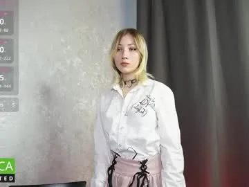 Photo of cherryblossomvibe