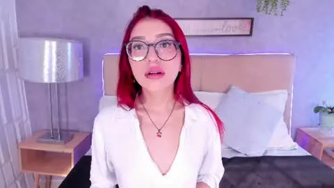 Photo of cherrybuchel