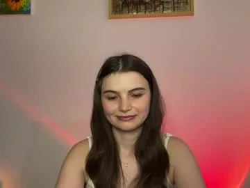 cherryelin live stage