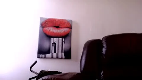 Photo of cherryontop321