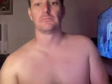 cherryontopxox live stage