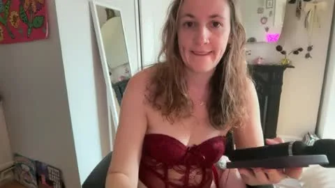 Ζωντανή μικρογραφία για cherrypied12