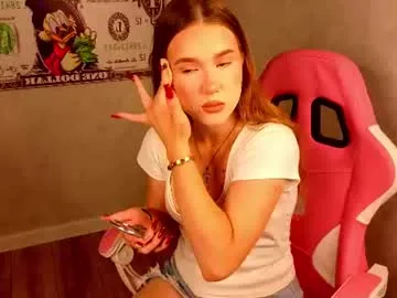 Photo of cherryyy_bliss