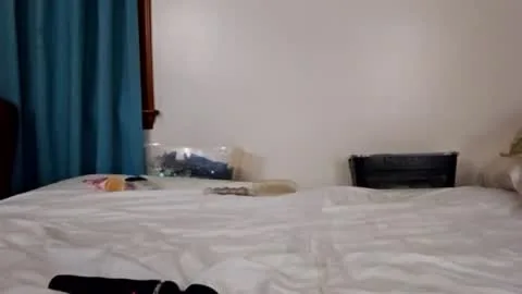 Živý náhled pro chevybear69