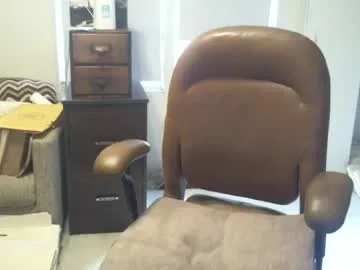 Photo of chicagojoe46