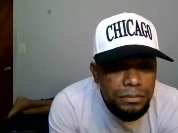 chicagosexfire live stage