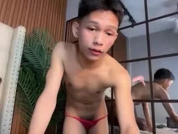 chick_renz live stage