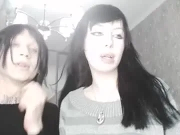 chickensoup666 live stage