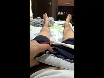 chicohot19lol live stage
