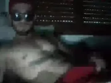 chicoinvisible_ live stage