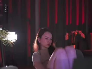 chillwithstacy live stage