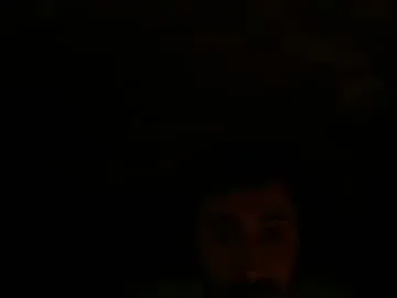 chispoo live stage