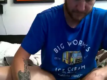 chitownstud84 live stage
