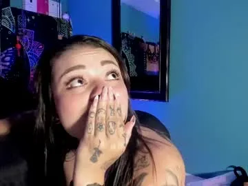 Photo of chloaellenn
