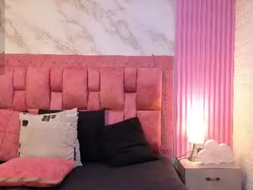 chloeaddams1 live stage