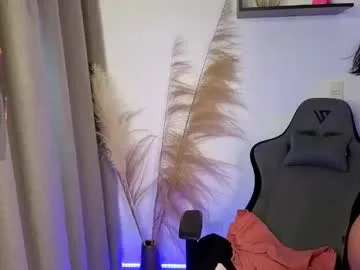 chloebum_ live stage