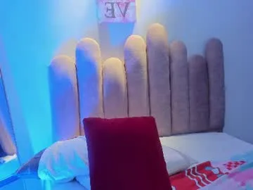 Photo of chloemilly2