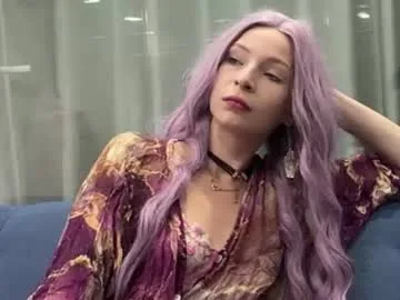 chloemoreaux live stage