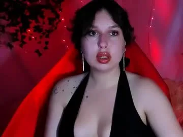 chloericci live stage