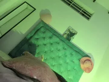 chocobunny1 live stage