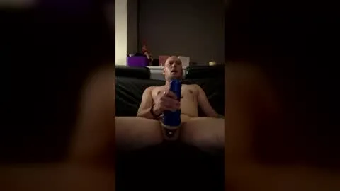 Miniatura na żywo dla chozo01