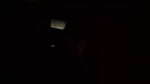 Ζωντανή μικρογραφία για chris13abcd